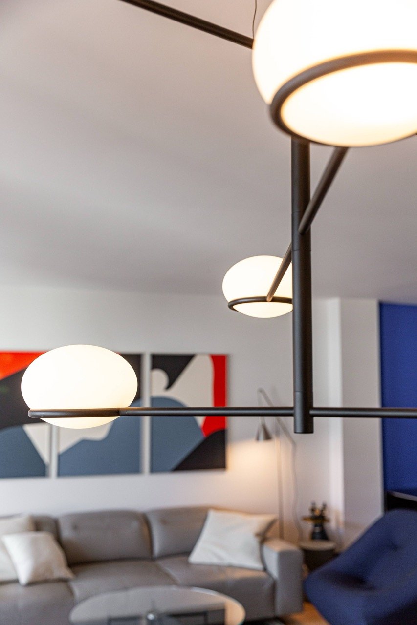 architecte-d-interieur-annecy-aurelie-chazal-6997 - Grande.jpeg