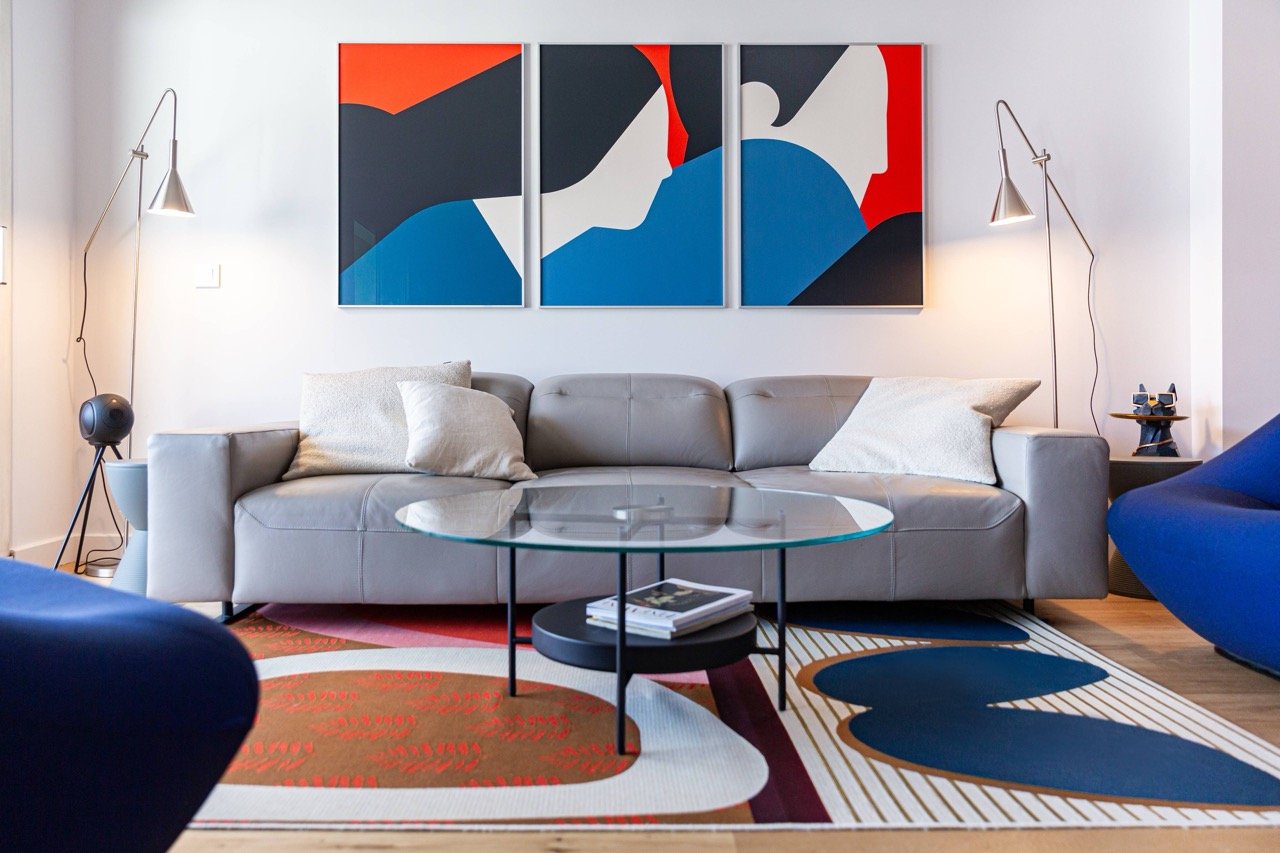 architecte-d-interieur-annecy-aurelie-chazal-7083 - Grande.jpeg