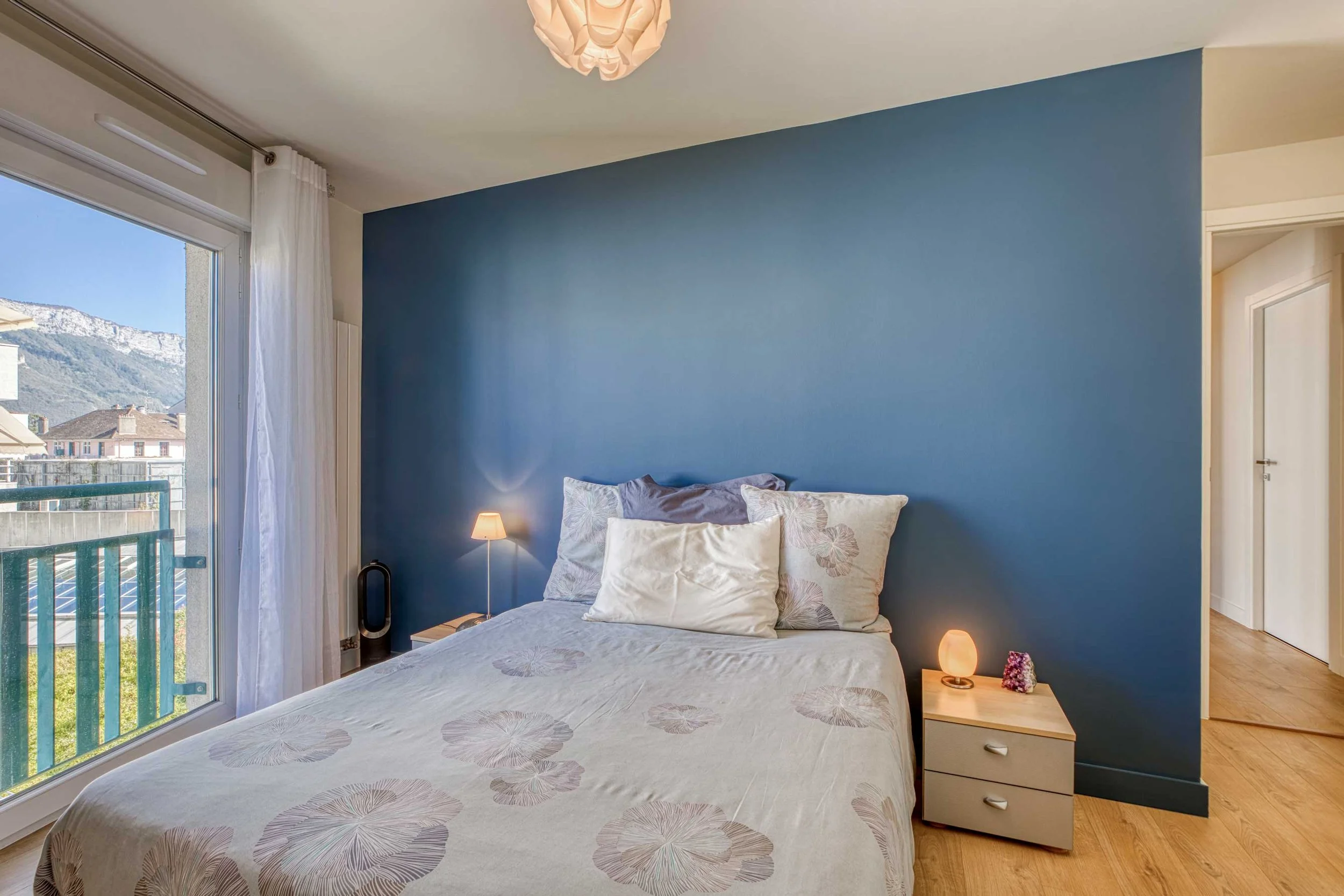architecture-d'interieur-annecy-06.jpg