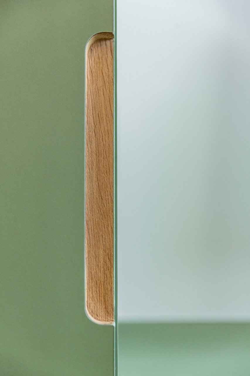 architecte-d-interieur-annecy-aurelie-chazal-7448 - Grande.jpeg