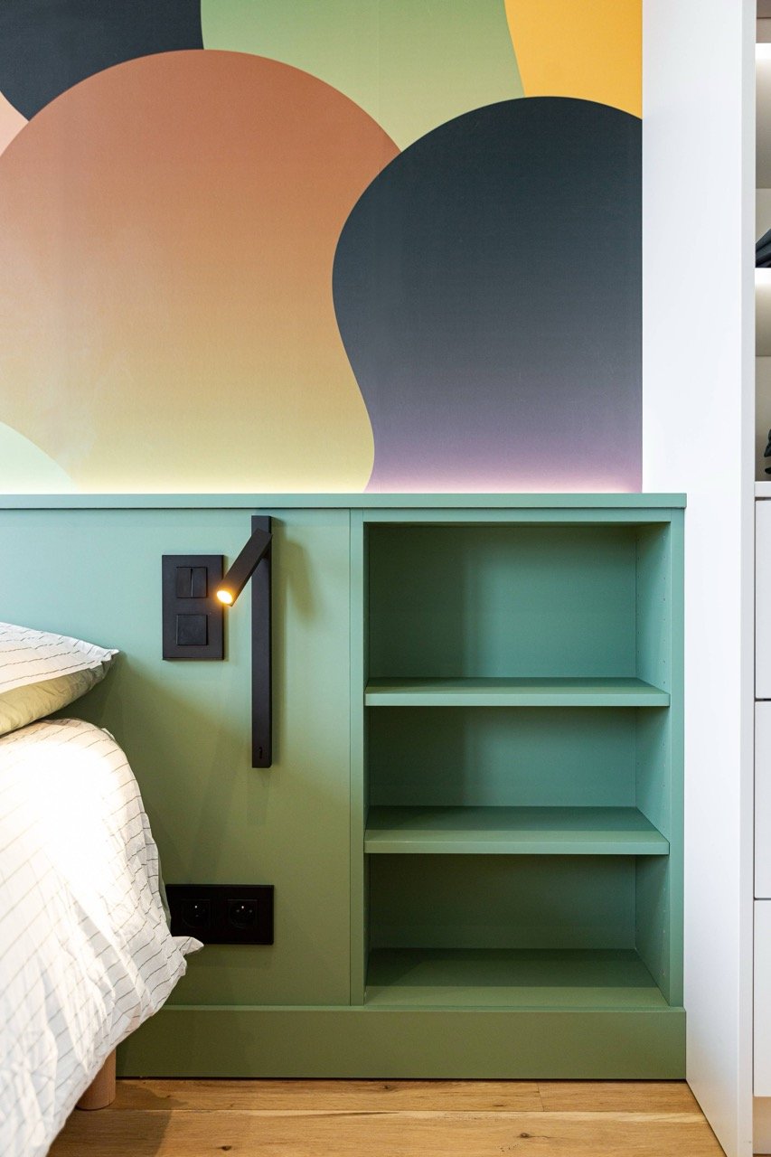 architecte-d-interieur-annecy-aurelie-chazal-7397 - Grande.jpeg