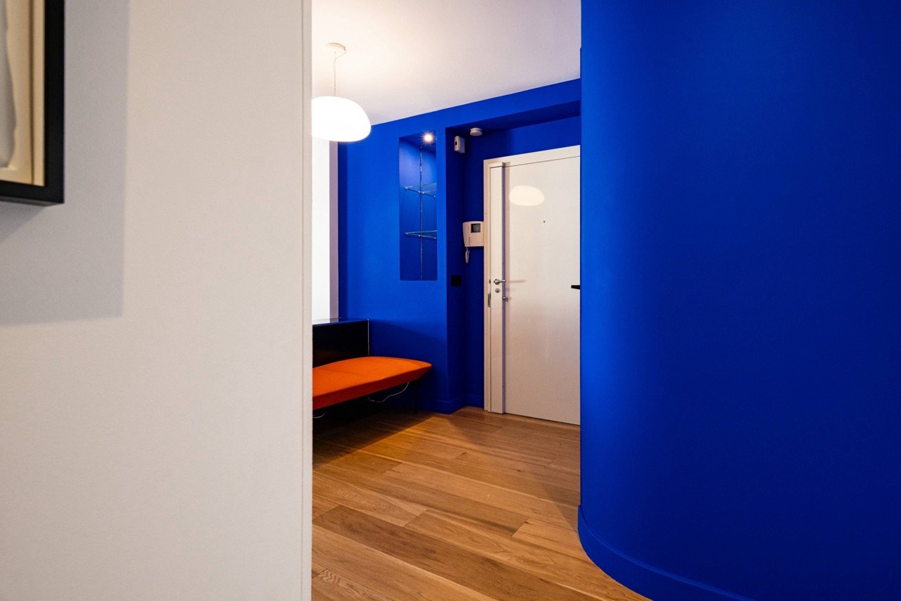 architecte-d-interieur-annecy-aurelie-chazal-01931 - Grande.jpeg