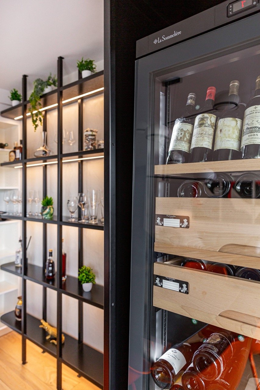 architecte-d-interieur-annecy-aurelie-chazal-7115 - Grande.jpeg
