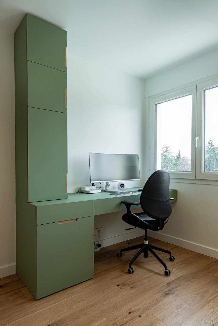 architecte-d-interieur-annecy-aurelie-chazal-02048 - Grande.jpeg