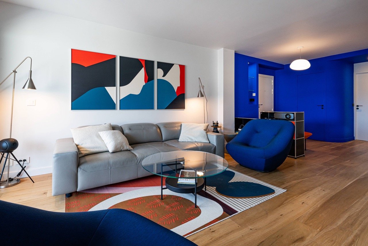 architecte-d-interieur-annecy-aurelie-chazal-01981 - Grande.jpeg