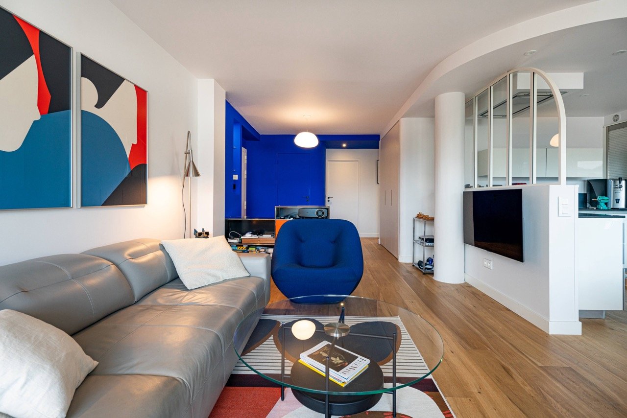 architecte-d-interieur-annecy-aurelie-chazal-01988 - Grande.jpeg