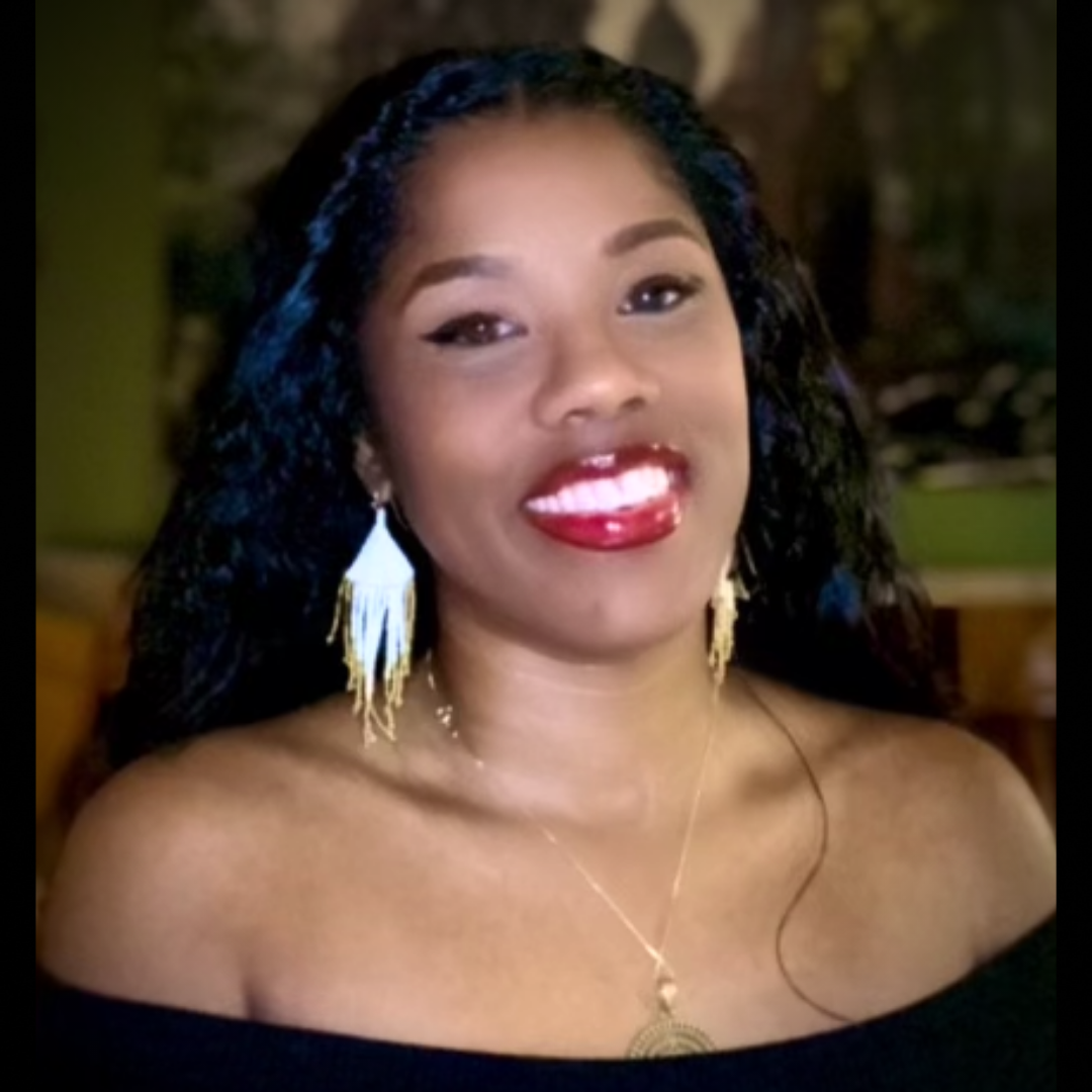 Natasha's 2022 Headshot.png