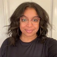 Karen Michelle Perkins (1).jfif