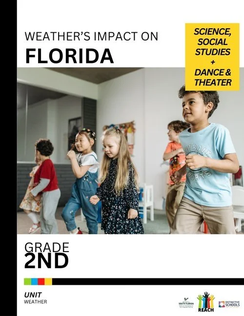 Weather’s Impact on Florida