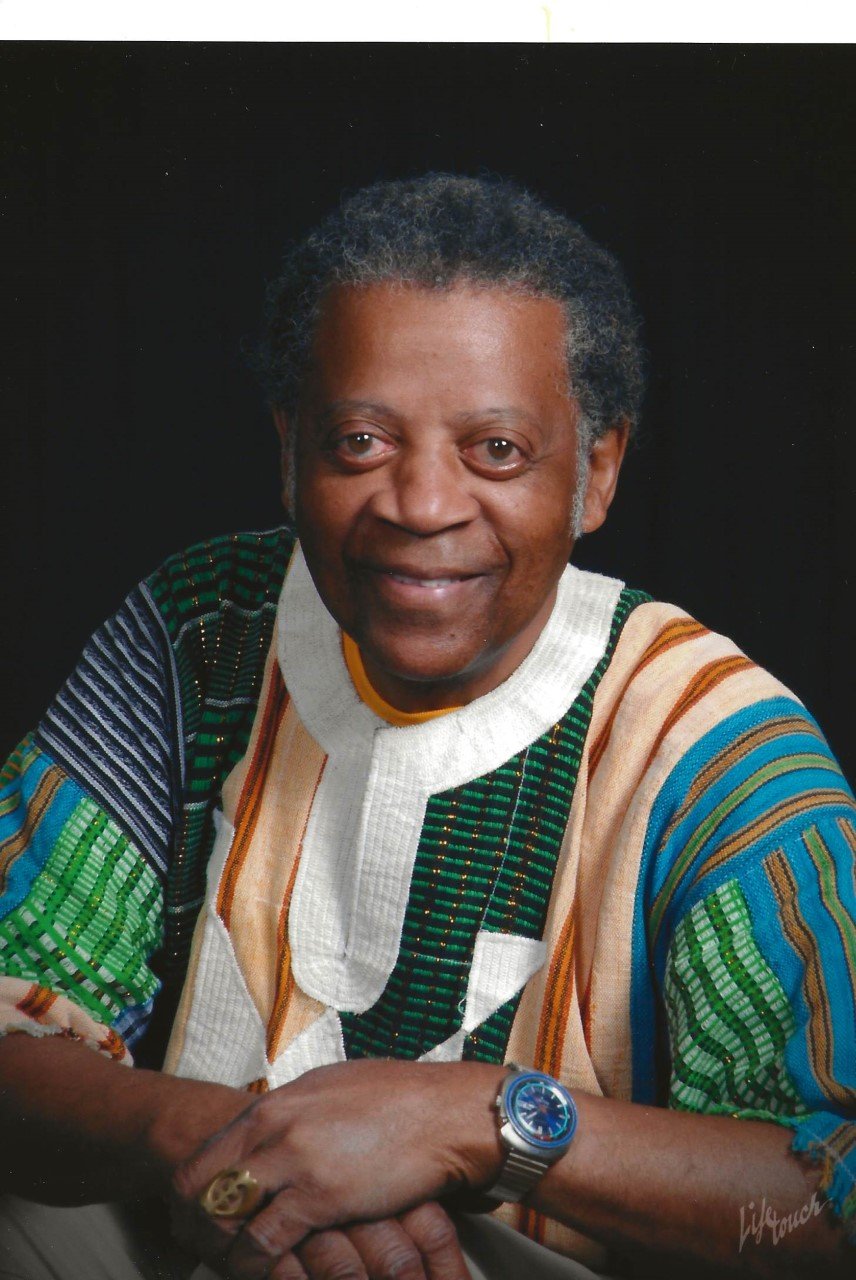 Cifford Sykes Headshot.jpg