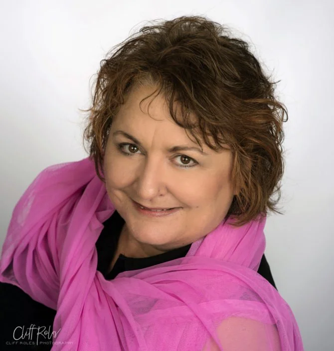 Karen Bell_Headshot.jpeg