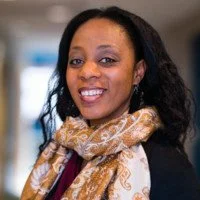 Breai Mason-Campbell.jfif