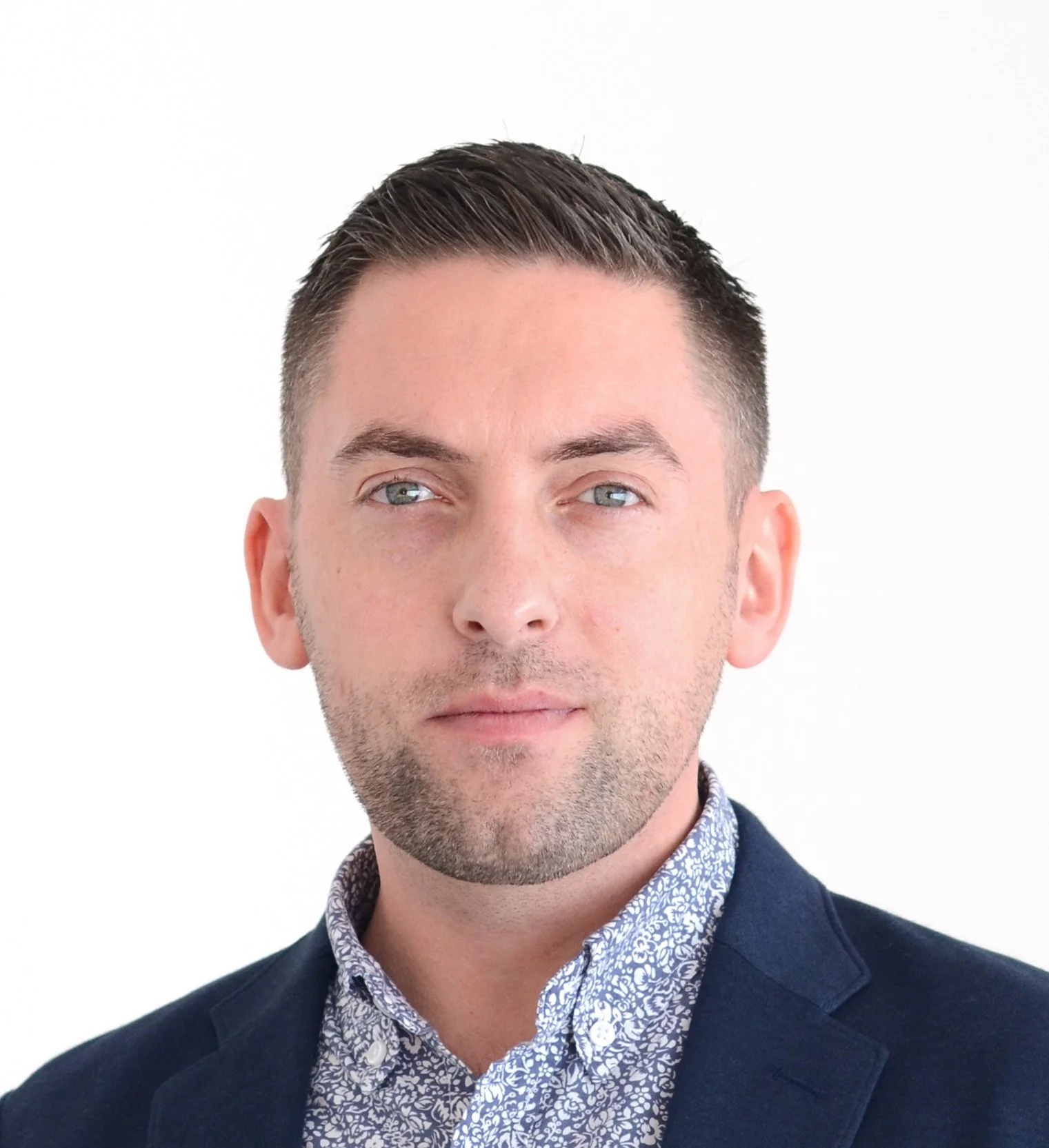 Morton Headshot Cropped Color.jpg