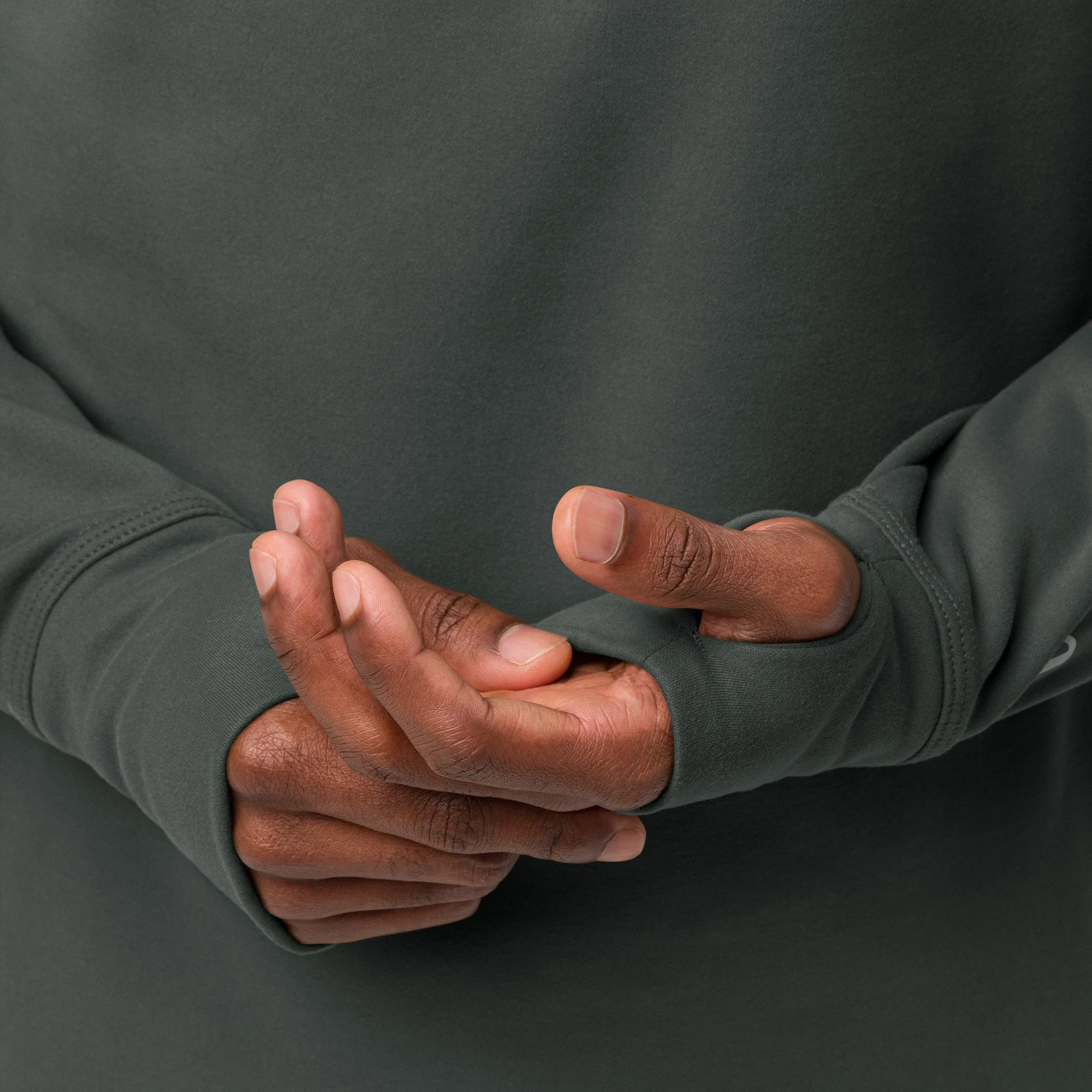 champion-quarter-zip-pullover-stealth-product-details-679eaec26d5a0.jpg