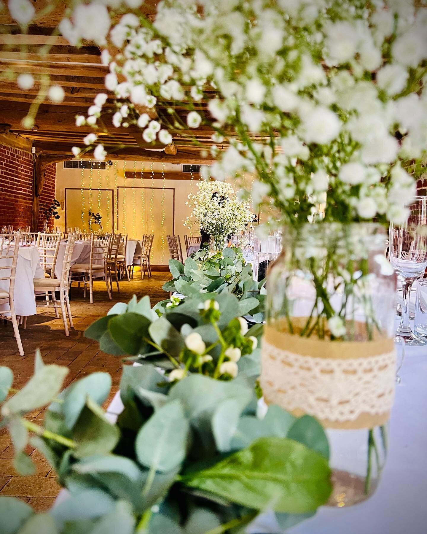 T &amp; J
*
28 &bull; 05 &bull; 22
*
❤️ 
*
A Big thanks to 
@bostonandco 
@clare_louisamayweddings 
@jamieleesmithcatering 
@mattheathphotography 
@mooncastfilms 
@djvinylrichy 
@flowermaids 
@suffolkregistrars 
@jennyrosecakes 
@abigailscollection 
