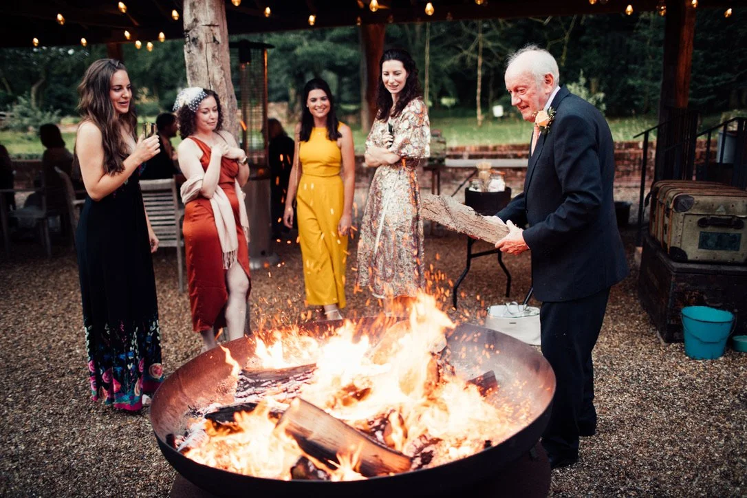 E6D9635C-FBD1-4F38-BE15-E799F6077AA4_1_105_c copy.jpeg