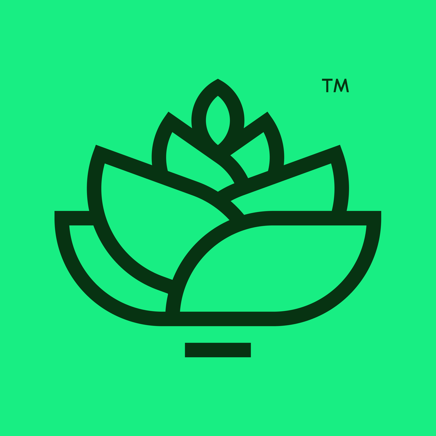 Nutrition DAO
