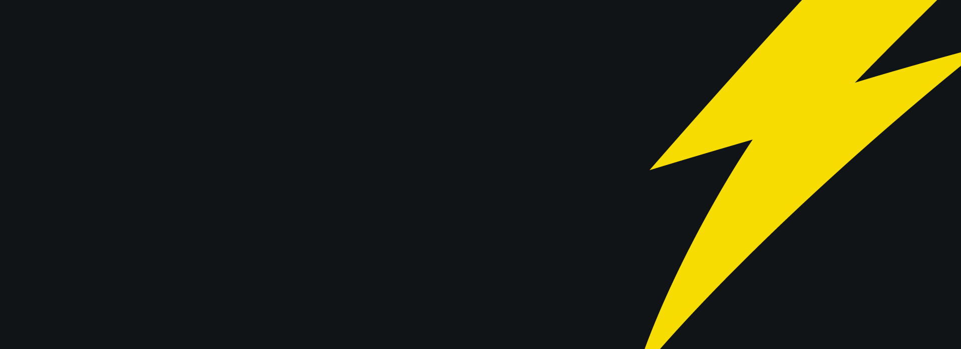 Home Power Solutions Services around Southeast Idaho — Mighty Fine Electric Idaho Falls