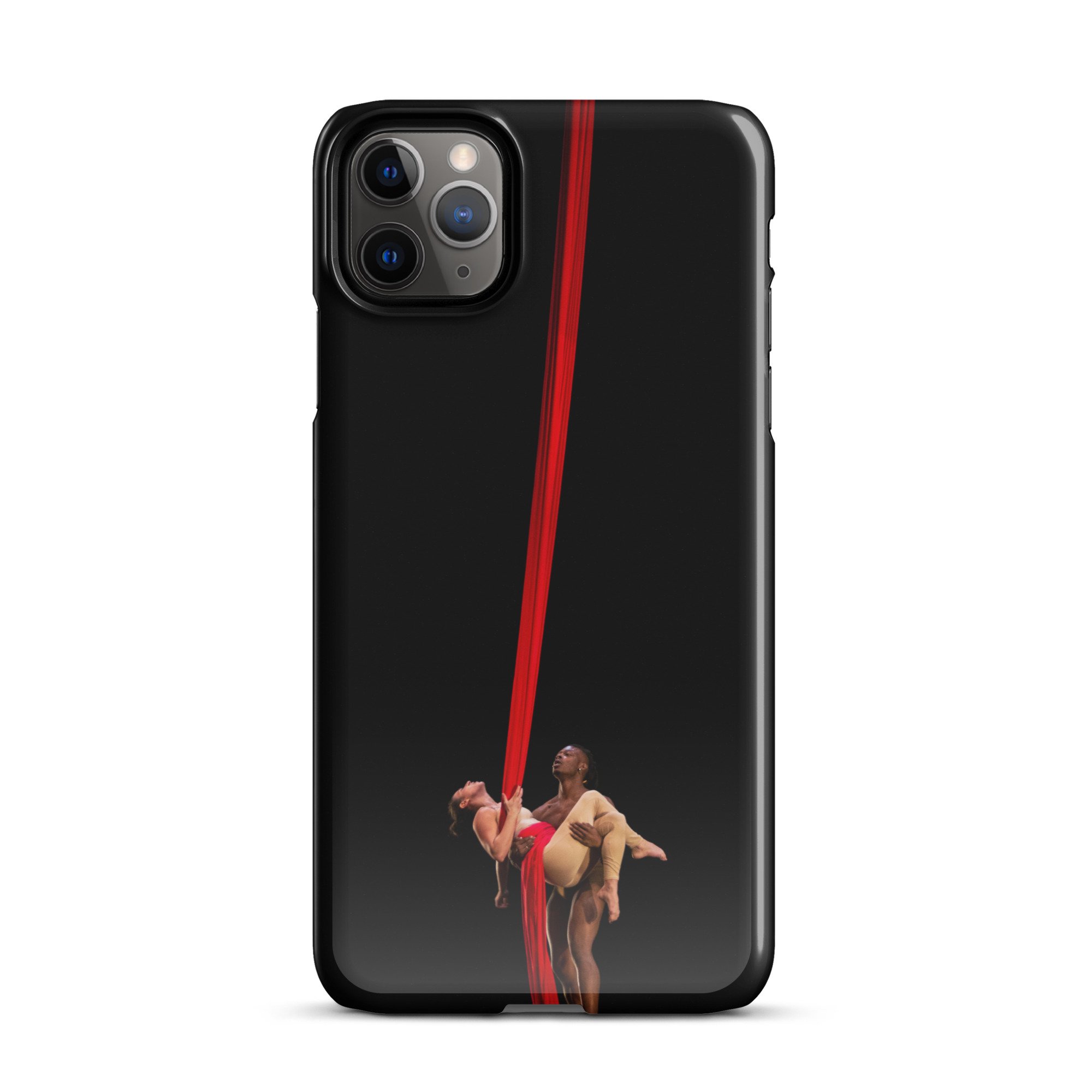 snap-case-for-iphone-glossy-iphone-11-pro-max-front-6552de5292d48.jpg