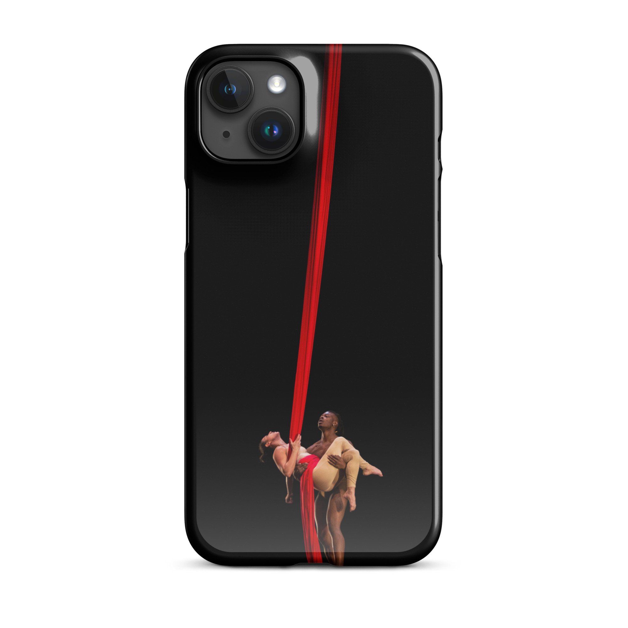 snap-case-for-iphone-glossy-iphone-15-plus-front-6552de52933cb.jpg