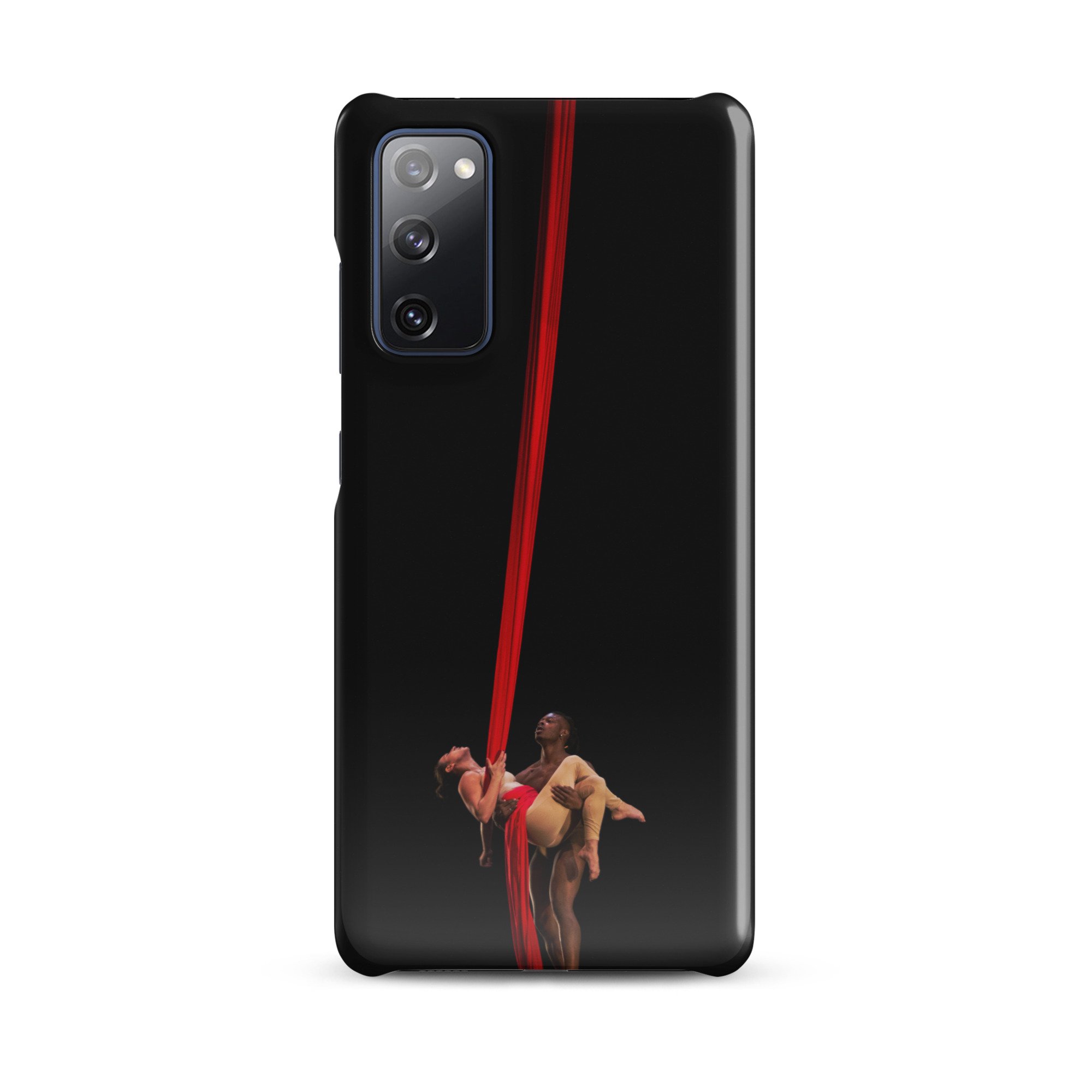 snap-case-for-samsung-glossy-samsung-galaxy-s20-fe-front-6552df8b04266.jpg