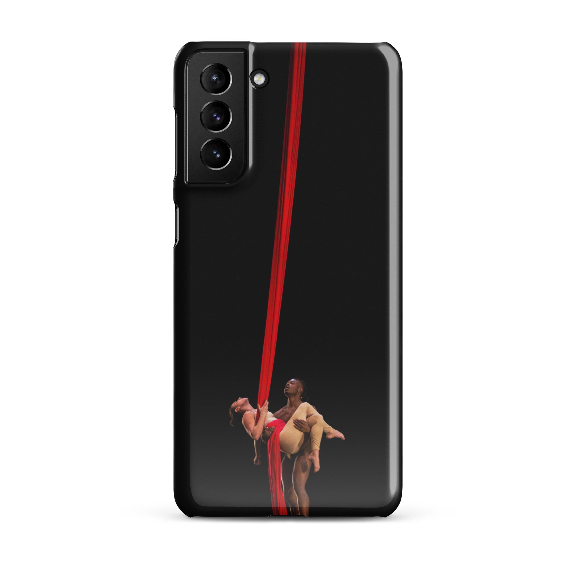 snap-case-for-samsung-glossy-samsung-galaxy-s21-plus-front-6552df8b04458.jpg