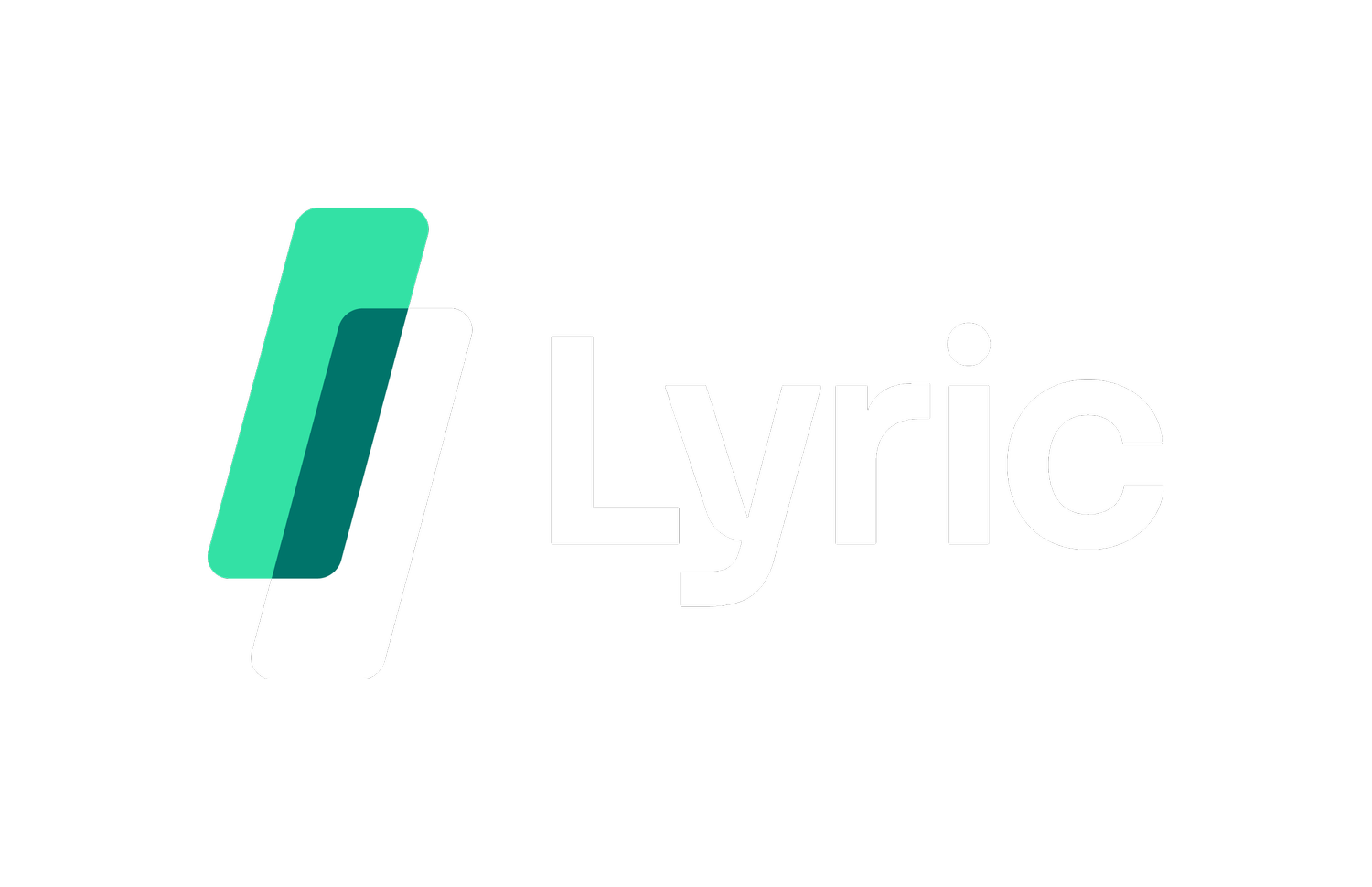 Lyric.ai