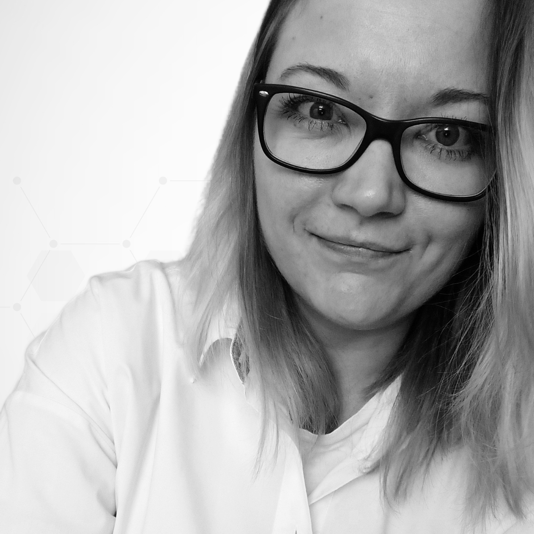 Helpot kotisivut, verkkosivut suunnittelu, halvat kotisivut