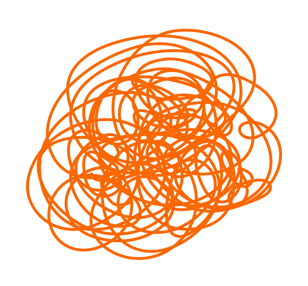 kotisivut yritykselle