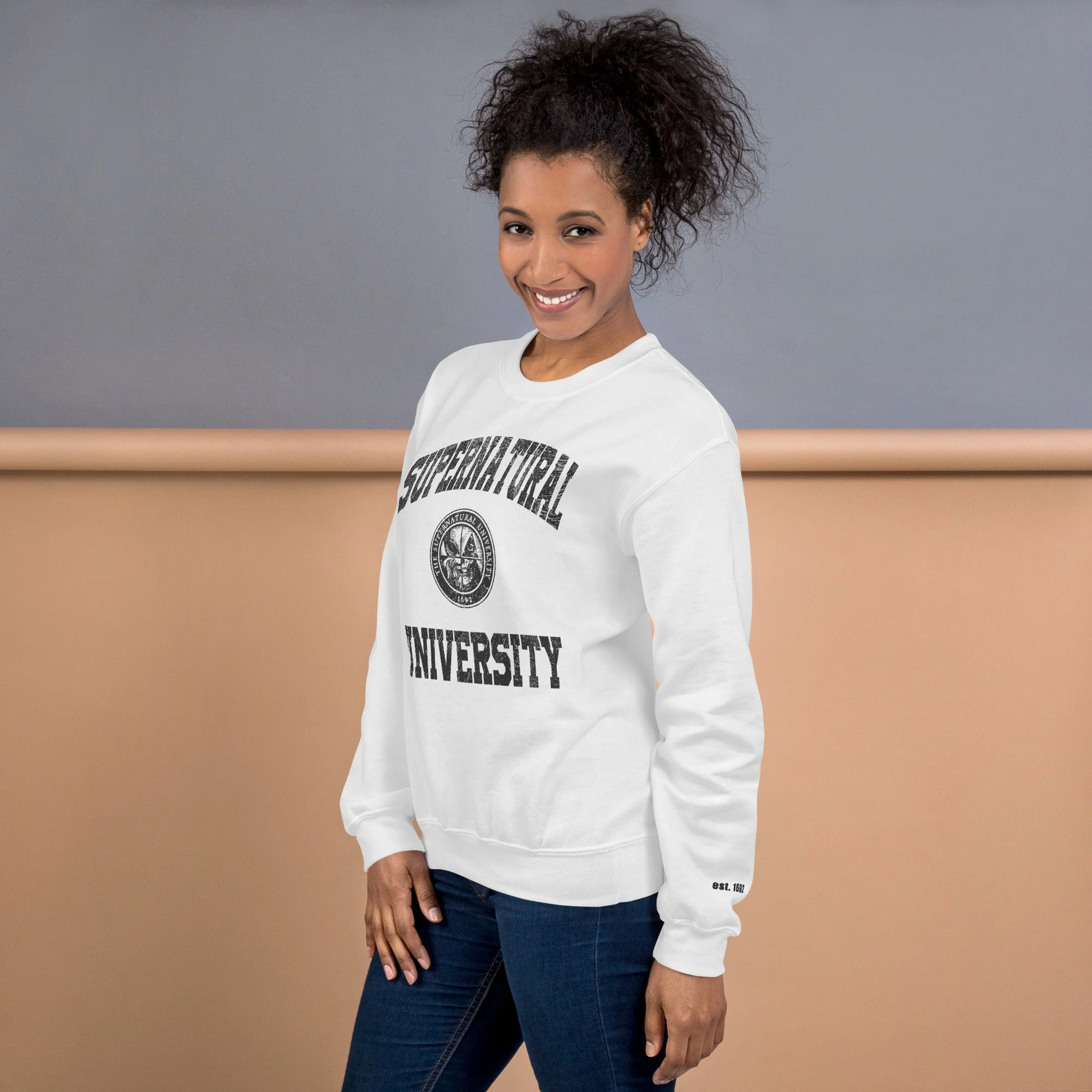 unisex-crew-neck-sweatshirt-white-left-6732951d6c5e6.jpg