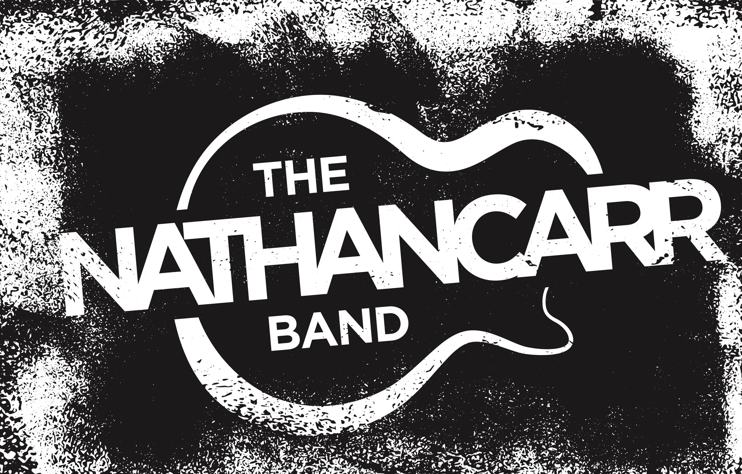 Nathan Carr Band - Beaches Jazz Fest (Day 1) 