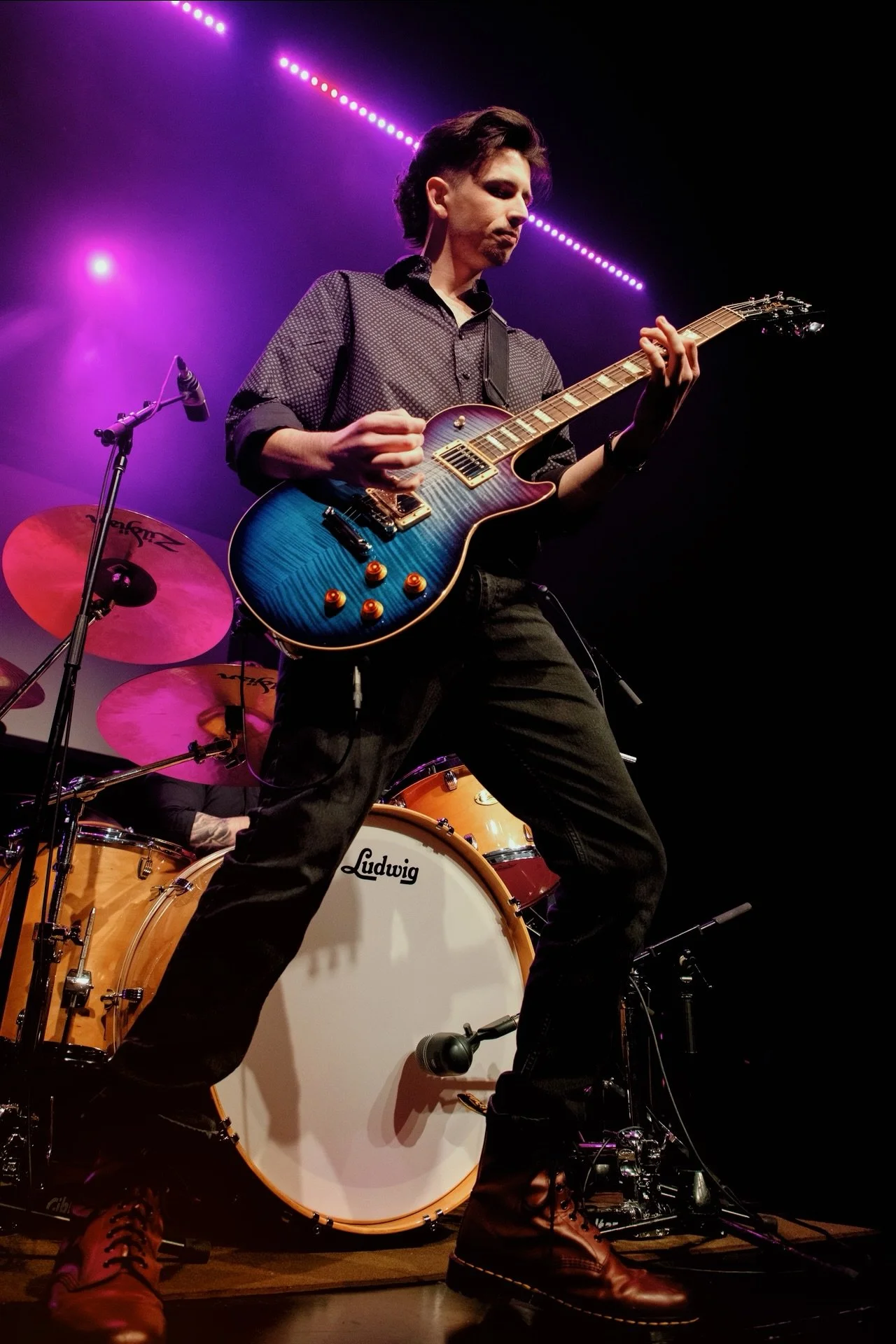 Nathan Carr Live.jpeg