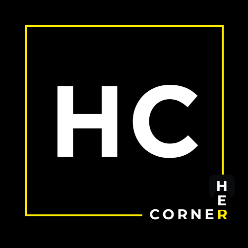 Everything, Everywhere, All At Once by Naomi D. Brown