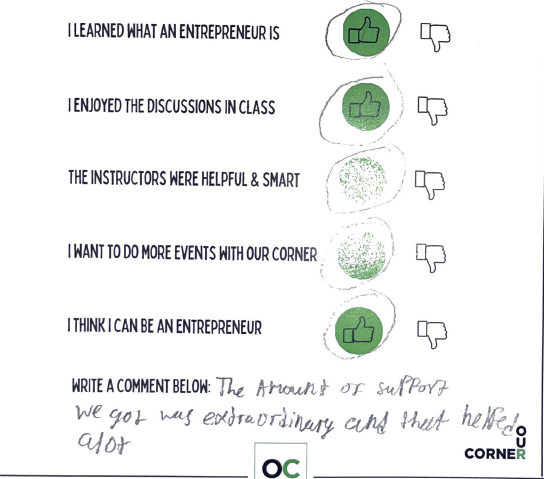 Screenshot 2025-12-31 145343.png