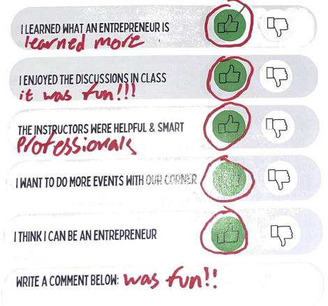 Screenshot 2025-12-31 145324.png