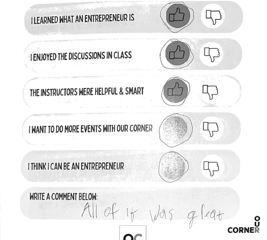 Screenshot 2025-12-31 145355.png