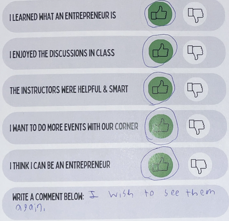 Screenshot 2025-12-31 145438.png