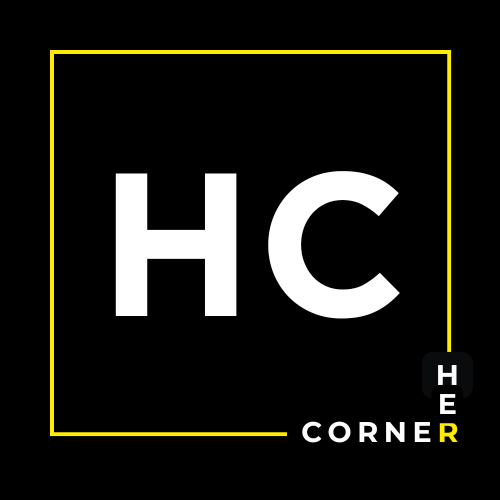 Spring Clean Your Finances: A Four-Week Reset for Female Founders