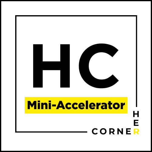 February '26 Mini-Accelerator (Non-Member)