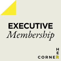Executive Membership