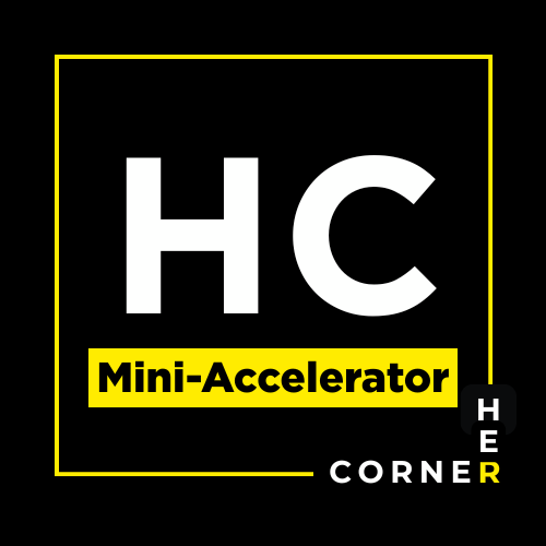 Feb '26 Mini-Accelerator (HC Member)