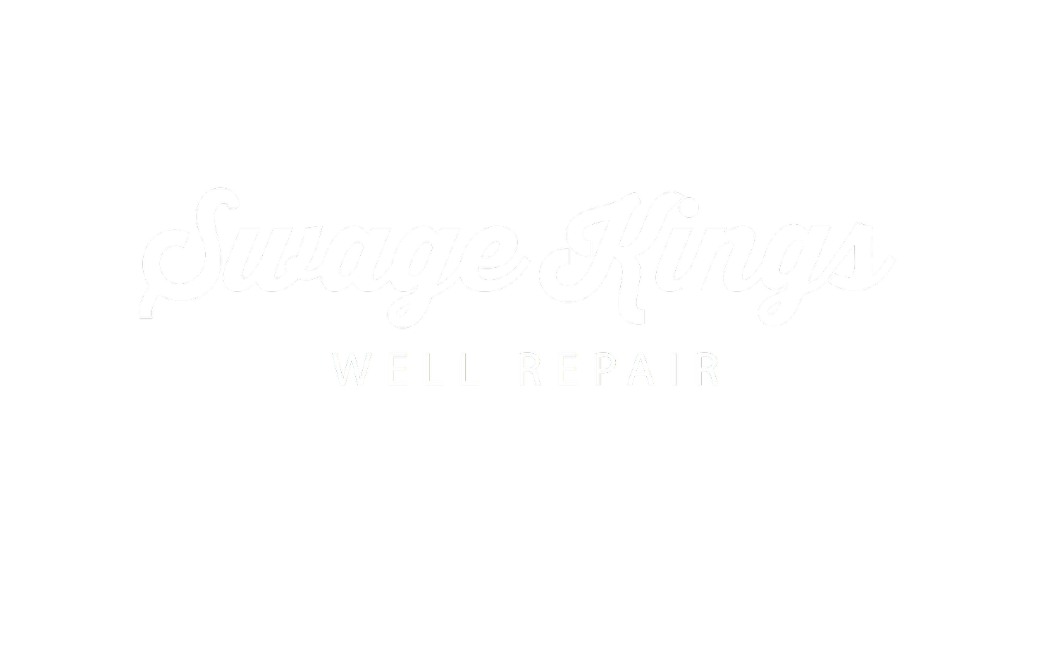 Swage Kings Inc
