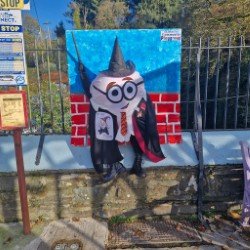 Harry Potter_2025