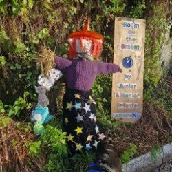 Room on the Broom_2024