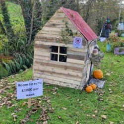 Bargin accommodation_2025