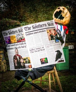Southern Star_2016