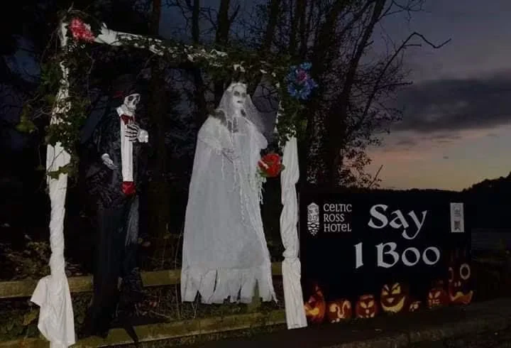 Say I Boo_2018