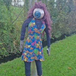 2023