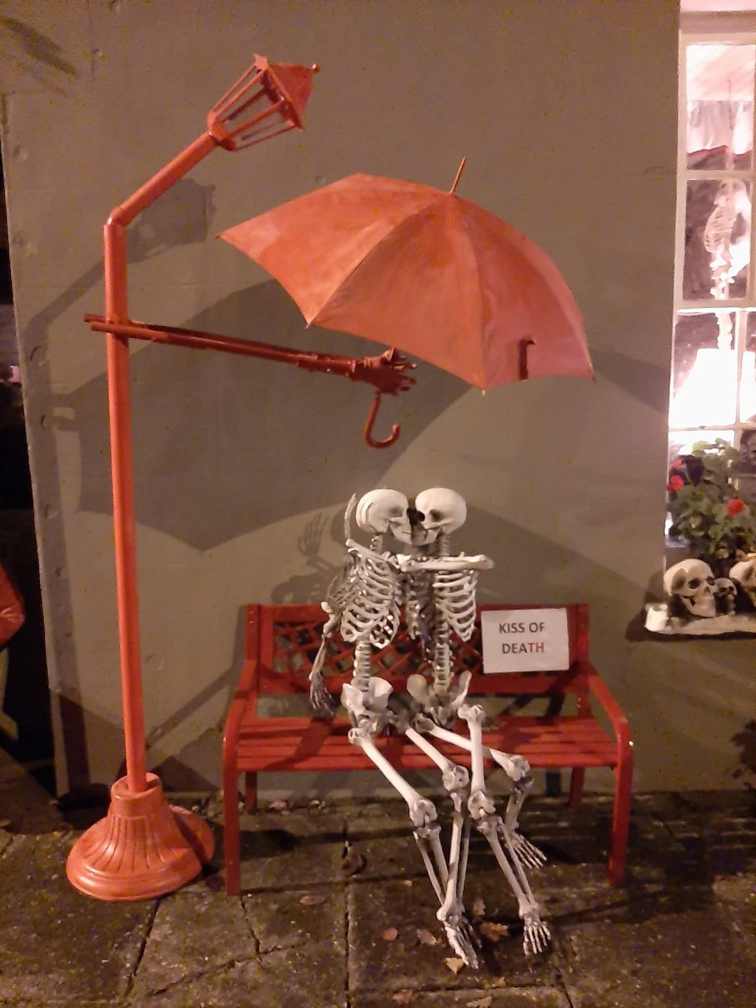 Kiss of Death_2023