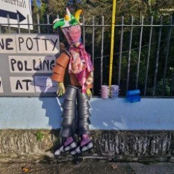 Going Potty_2023